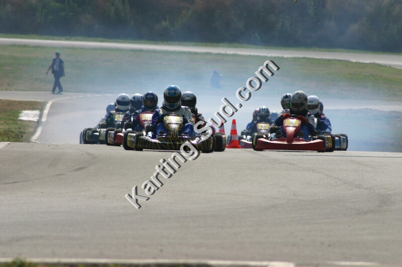 championnat de france layrac 039.jpg